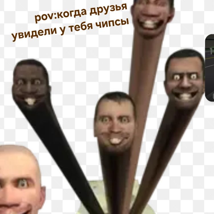 Иконка канала Секреты майнкрафта