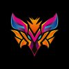 Иконка канала Noxtell Games