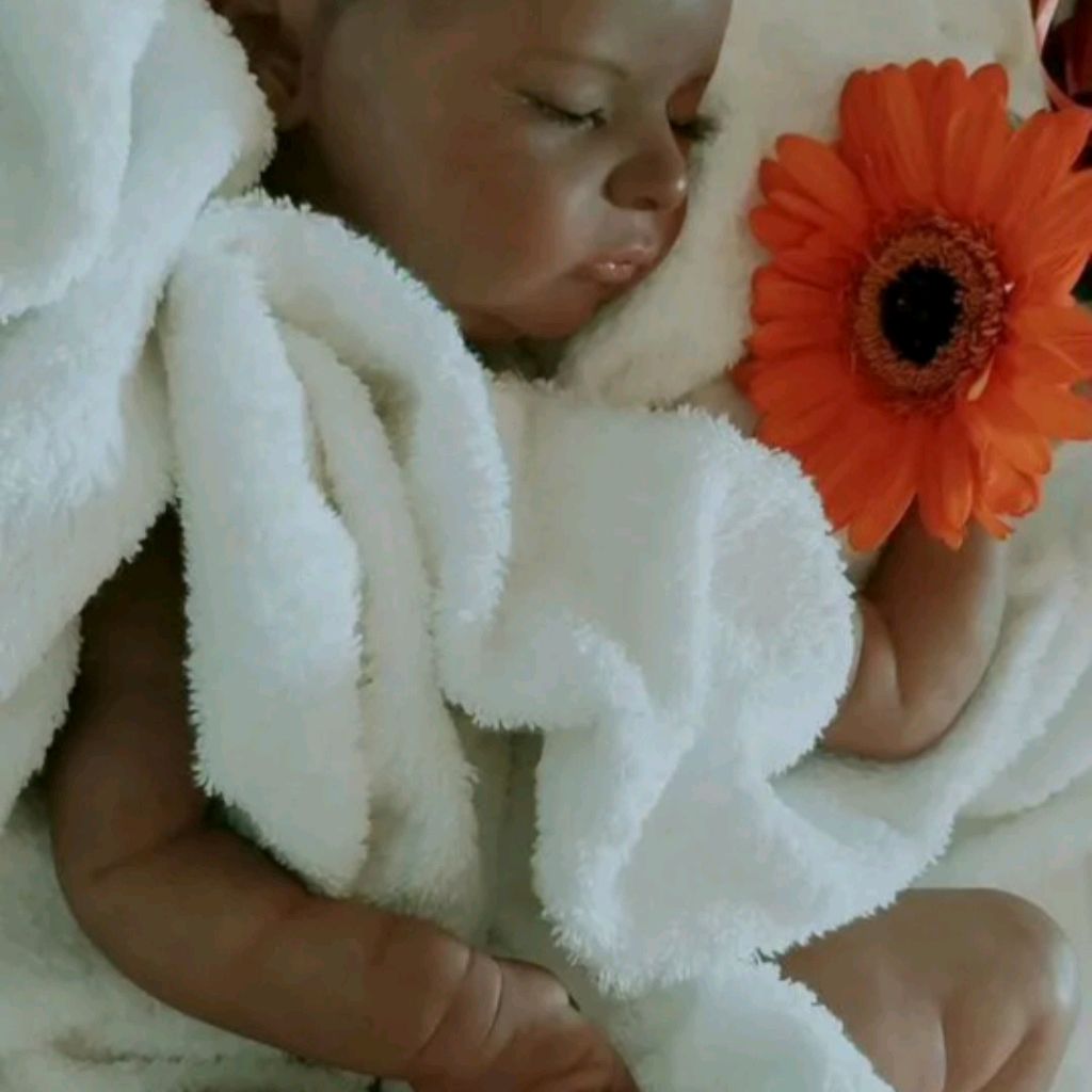 Иконка канала Momfordolls