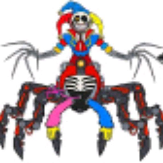 Иконка канала Прототип лайк