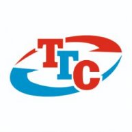 Иконка канала Газовые котлы, колонки, запчасти во Владимире