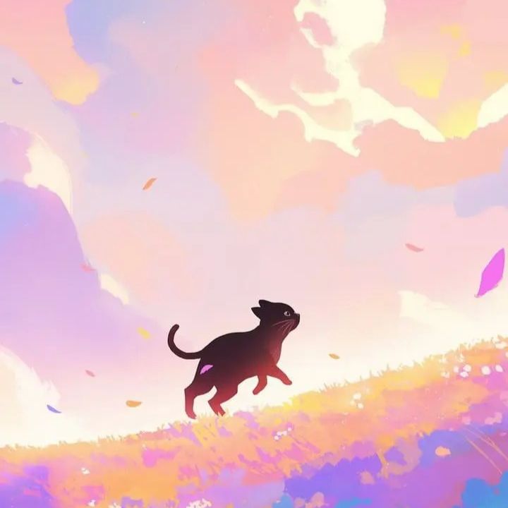 Иконка канала Lendik💜🪅official (руслан=🤡)(l0la-хз)