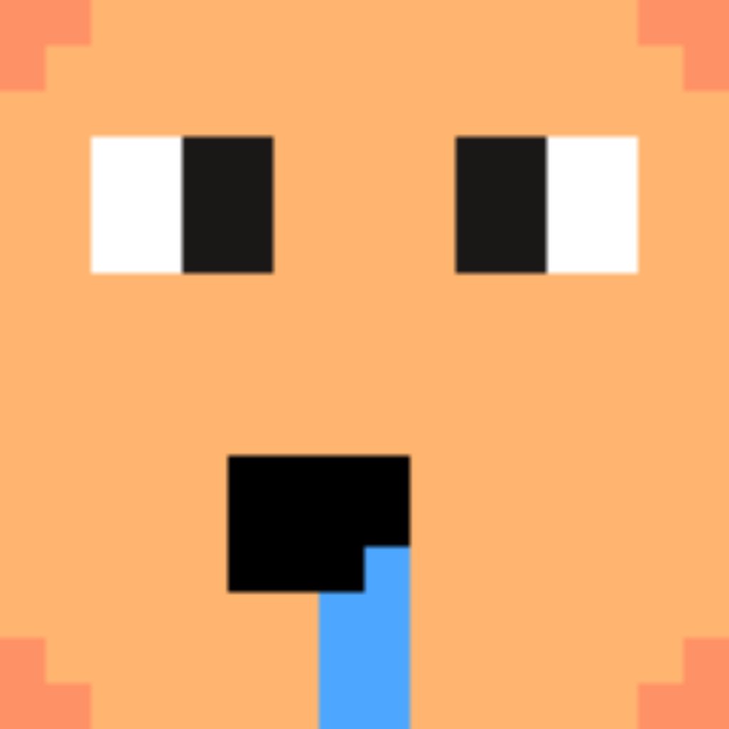 Иконка канала Wewewe..