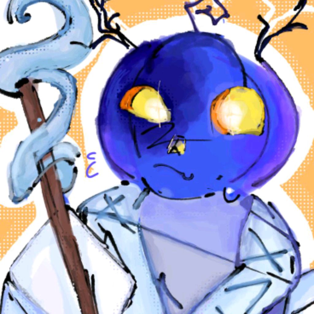 Иконка канала Матвей7139