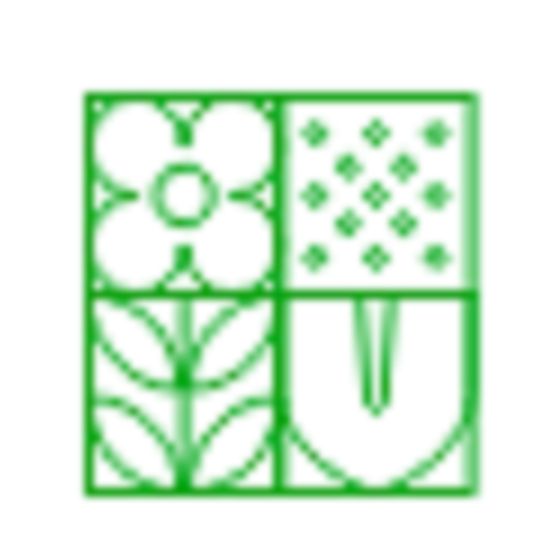 Иконка канала Легенды Растений