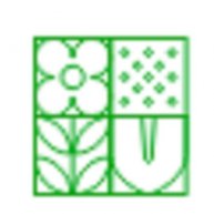 Иконка канала Легенды Растений