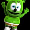Иконка канала Gummy Bear And Klasky Csupo ✔