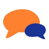 Иконка канала Chat and Chill