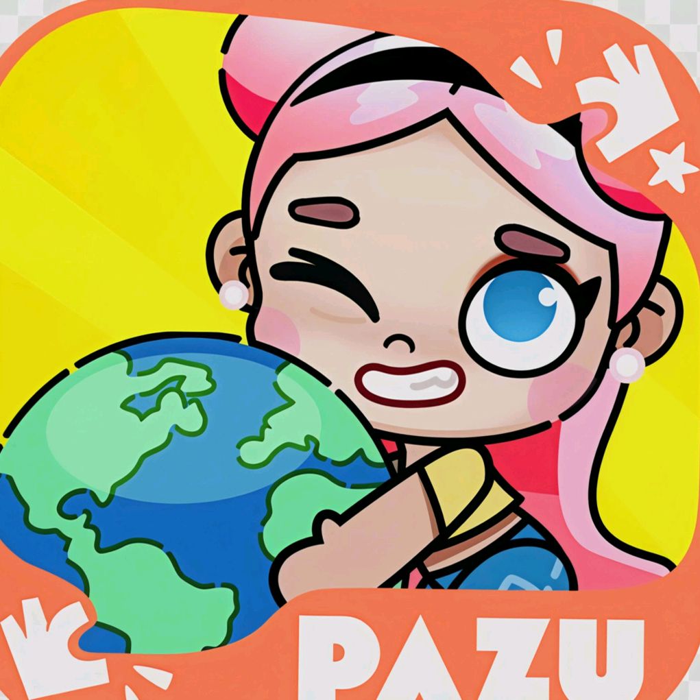 Иконка канала Darina АВ