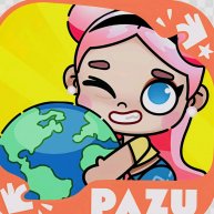 Иконка канала Darina АВ