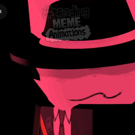 Иконка канала Габби Мафиозович