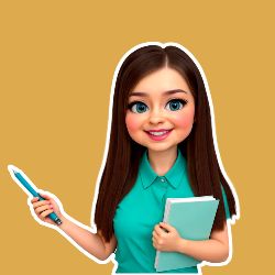 Иконка канала Александра Сергеевна|Начальная школа