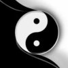 Иконка канала 陰陽