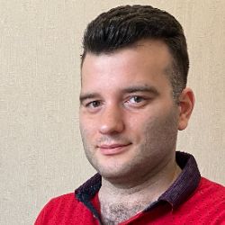 Иконка канала Иван - мастер по ремонту кофемашин