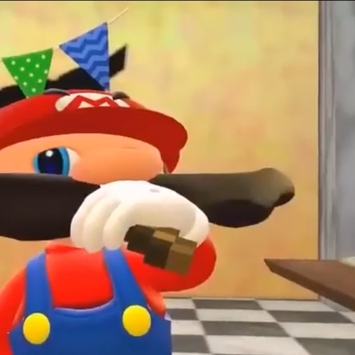 Иконка канала Жаркович