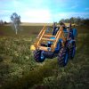 Иконка канала FERMER SEREGA