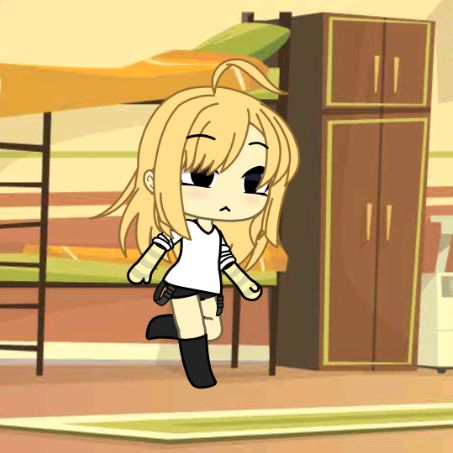 Иконка канала Бетси 🪽