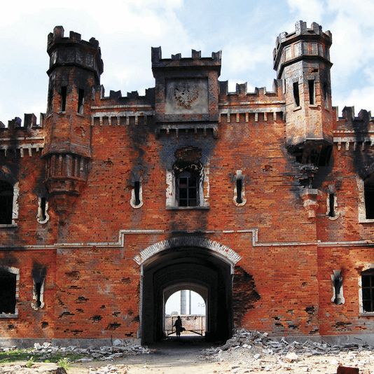 Иконка канала у темыча