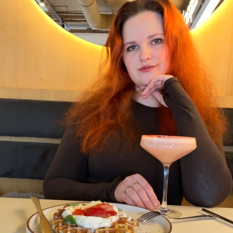 Иконка канала olya.x.zdraste