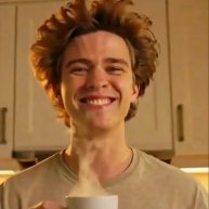 Иконка канала Детский Взрыв Смеха