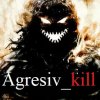 Иконка канала Agresiv