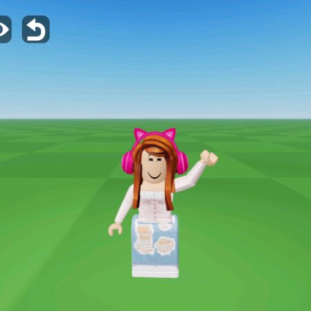 Иконка канала 🍥Рб Кошка🍥