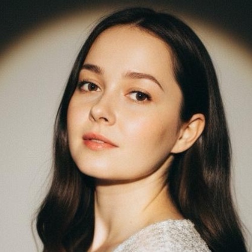 Иконка канала Надежда Якубовская