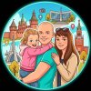 Иконка канала Суровы в пути