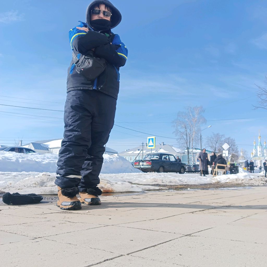 Иконка канала Fedor Game