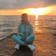 Иконка канала InnaZubra