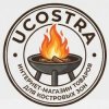 Иконка канала U-COSTRA
