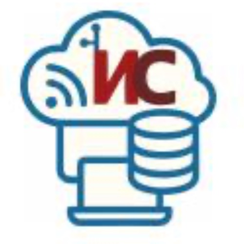 Иконка канала Кафедра Информационных Систем ВГУ