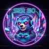 Иконка канала SerGo Gamer