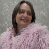 Иконка канала Распаковки сюрприз боксов