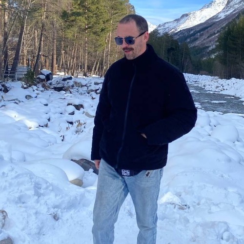 Иконка канала Лешка Кидтонес