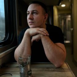 Иконка канала VoRoBeY