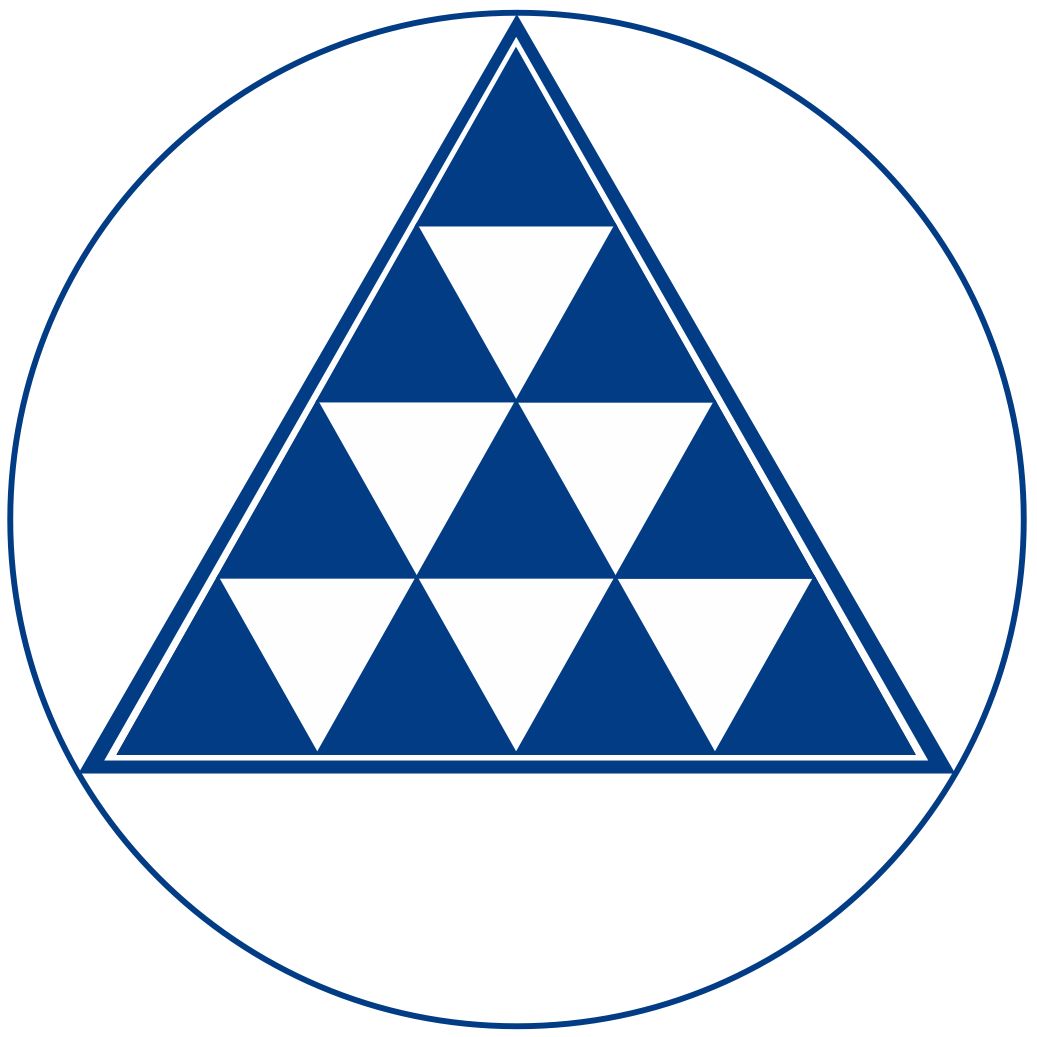 Иконка канала TESSERADA. Единство четырех Стихий