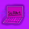 Иконка канала StillArt