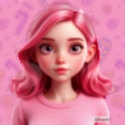 Иконка канала HISTORY PIE