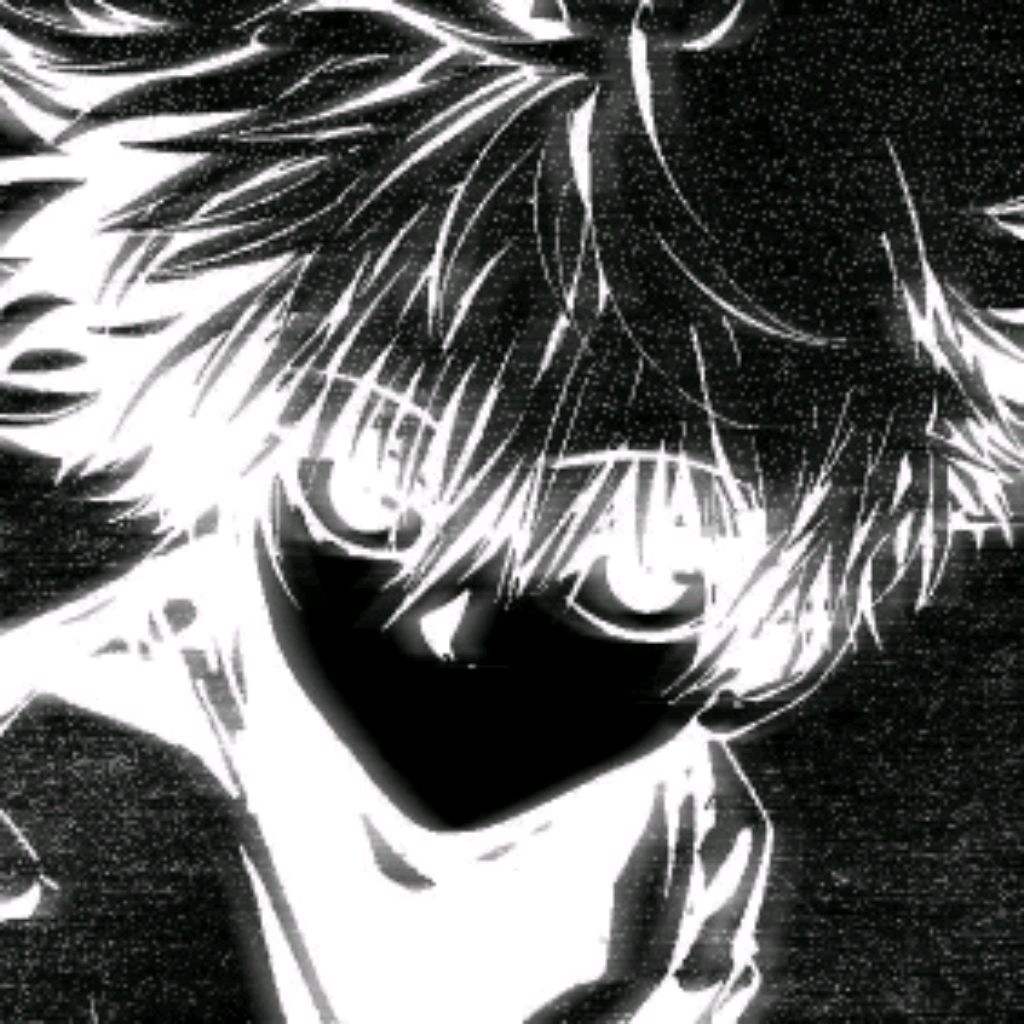 Иконка канала Максон