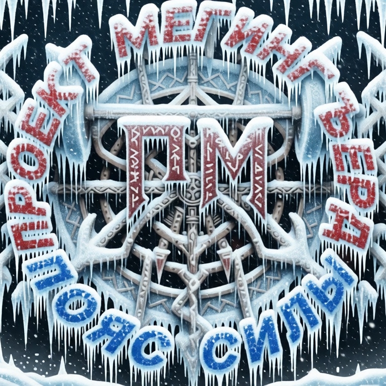 Иконка канала Проект Мегингъёрд