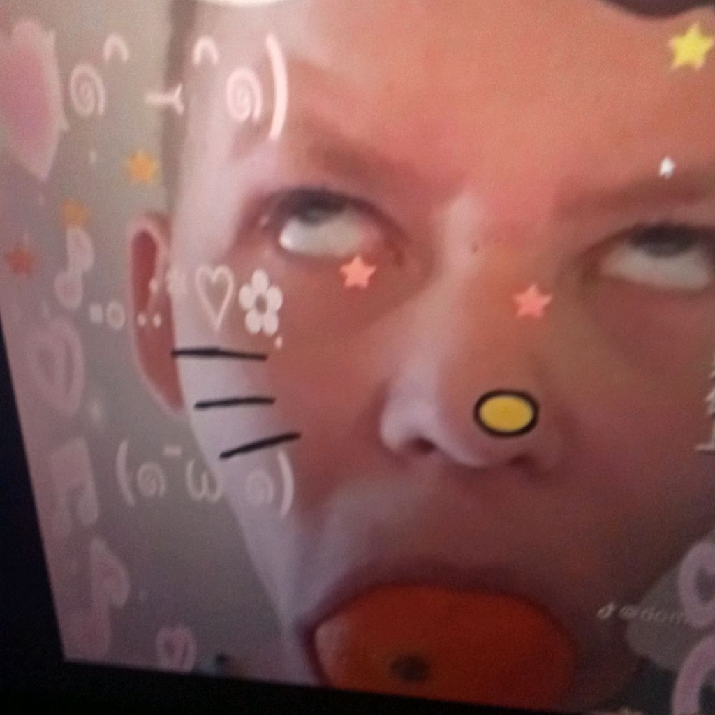 Иконка канала скибиди ДОБ ДОБ есссссс