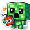 Иконка канала DREAMEKB