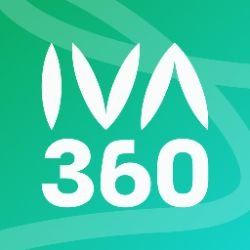 Иконка канала Цифровая платформа IVA 360
