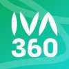 Иконка канала Цифровая платформа IVA 360