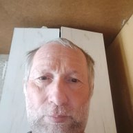 Иконка канала ЭкоГардюхины