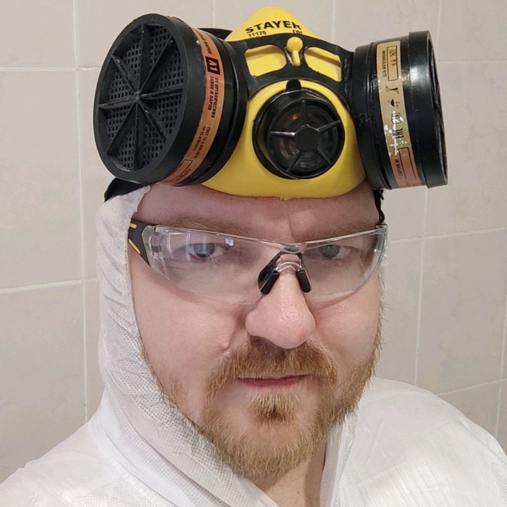 Иконка канала OneLavCosmetics