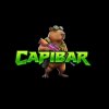 Иконка канала CAPIBAR