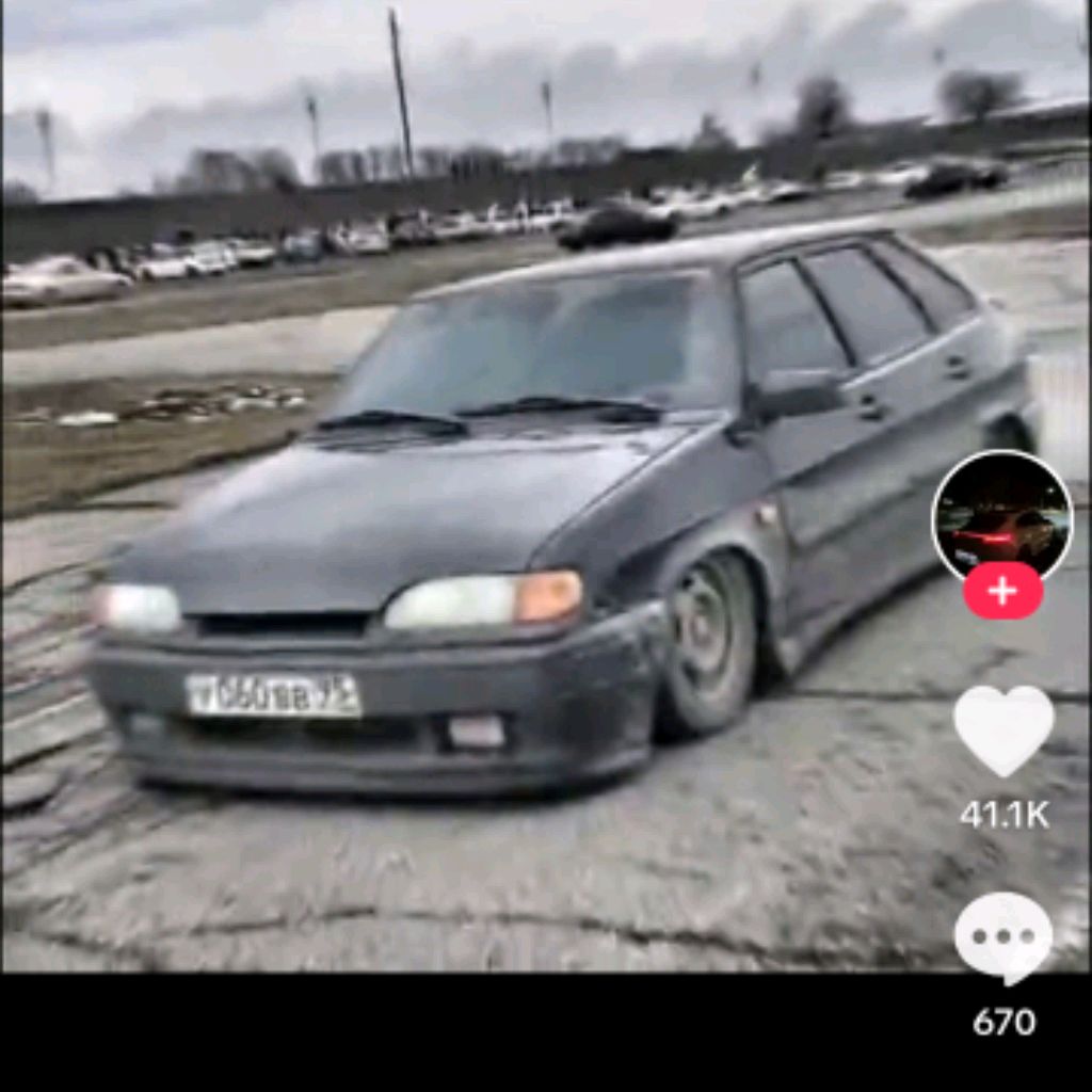 Иконка канала Илья Опер И Пабгер