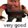 Иконка канала Very_good